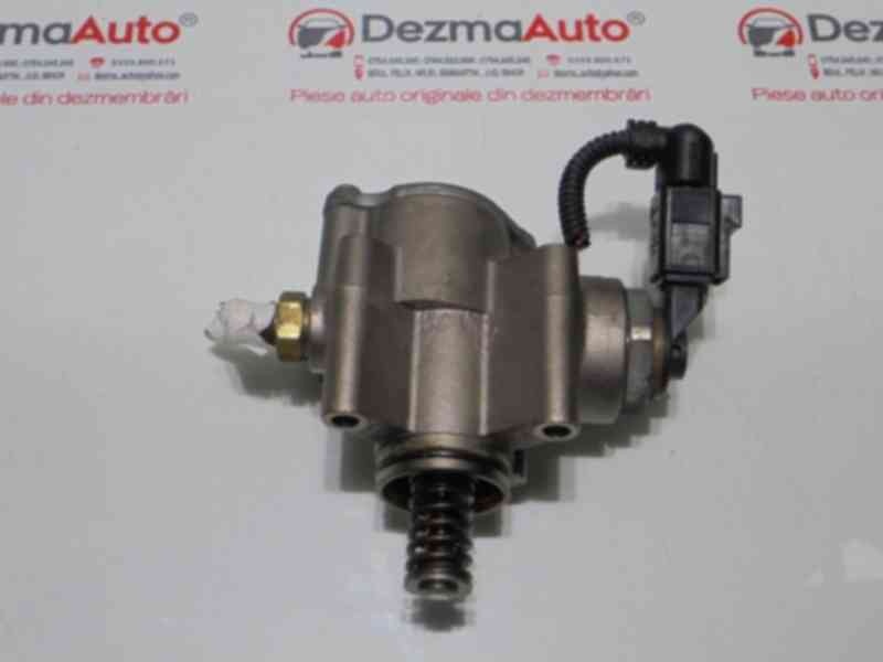 Pompa inalta presiune 03C127025R, Vw Golf 5 (1K1) 1.6fsi, BLP