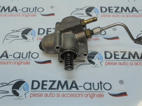 Pompa inalta presiune, 03C127025R, Vw Golf 5 (1K1) 1.6fsi (id:245735)