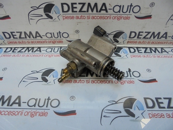 Pompa inalta presiune, 03C127025R, Vw Golf 5 Plus, 1.4fsi, BLN