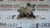 Pompa inalta presiune, 03C127025R, Vw Golf 5 Plus,...