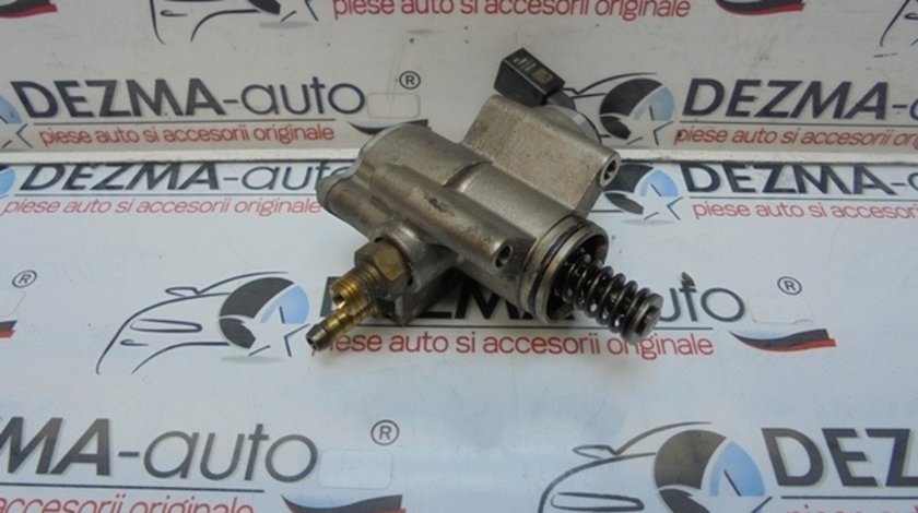 Pompa inalta presiune, 03C127025R, Vw Golf 5 Plus, 1.4fsi, BLN