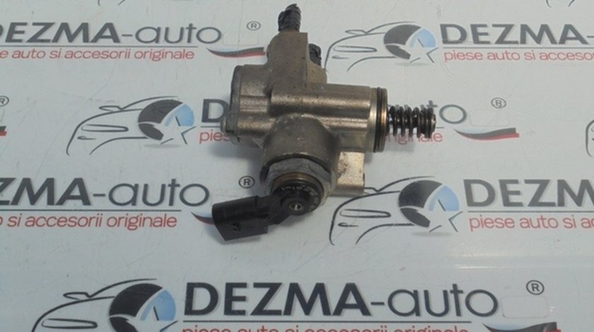 Pompa inalta presiune, 03C127025R, Vw Jetta 3 (1K2) 1.6fsi (id:265928)