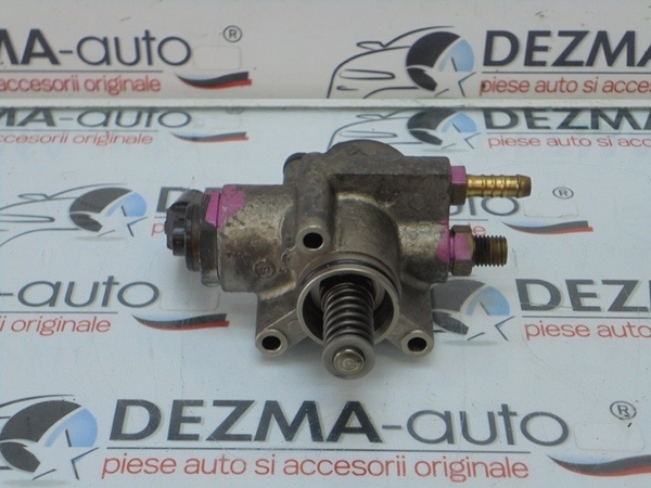 Pompa inalta presiune, 03C127025R, Vw Passat (3C2) 1.6fsi (id:267457)
