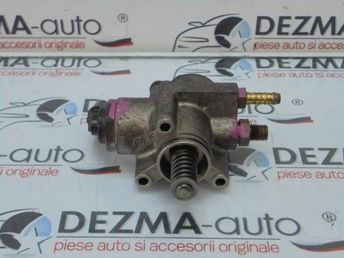 Pompa inalta presiune, 03C127025R, Vw Passat (3C2) 1.6fsi (id:267457)