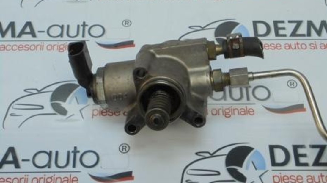 Pompa inalta presiune, 03C127025T, Vw Golf 5 Plus,1.4tsi