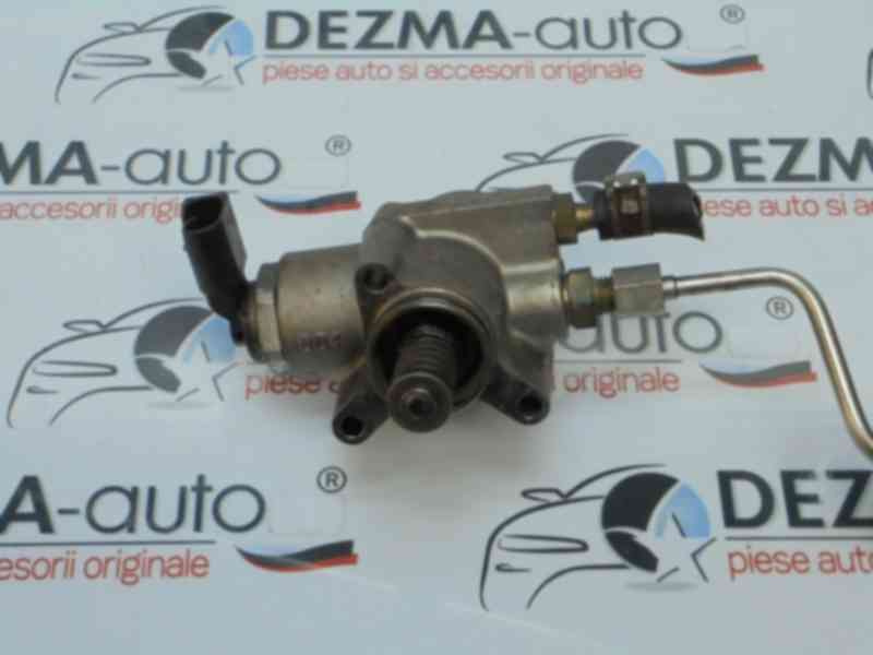 Pompa inalta presiune 03C127025T, Vw Golf 5 Plus (5M1) 1.4tsi, BMY