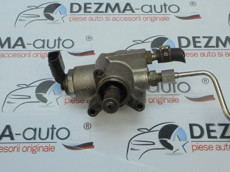 Pompa inalta presiune, 03C127025T, Vw Golf 5 Plus (5M1) 1.4tsi (id:284560)