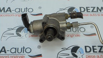 Pompa inalta presiune, 03C127025T, Vw Golf 5 Plus ...