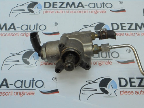 Pompa inalta presiune, 03C127025T, Vw Golf 5 Plus (5M1) 1.4tsi (id:284560)