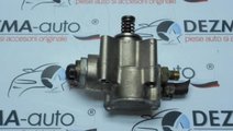 Pompa inalta presiune 03C127025T, Vw Golf 5 Varian...