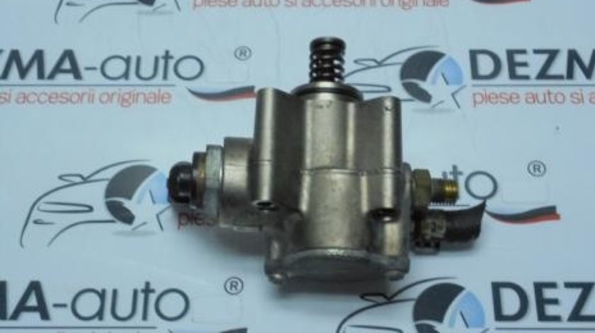 Pompa inalta presiune 03C127025T, Vw Golf 5 Variant,1.4tsi