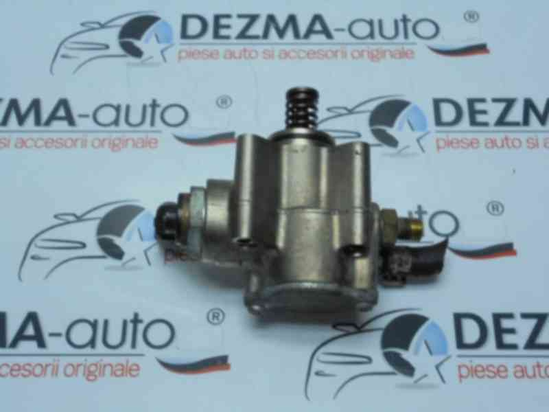 Pompa inalta presiune 03C127025T, Vw Golf 5 Variant (1K5) 1.4tsi (id:281828)