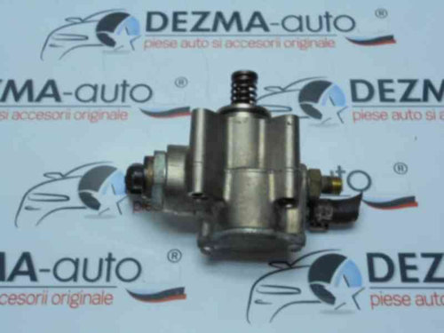 Pompa inalta presiune 03C127025T, Vw Jetta 3 (1K2) 1.4tsi, BMY