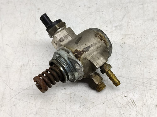 Pompa inalta presiune 03c127026d 1.4 tsi CAX Volkswagen VW Jetta 6 [2010 - 2014]