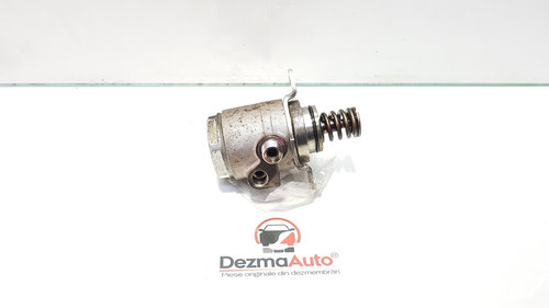 Pompa inalta presiune 03C127026D Seat Ibiza 5 (6J5) [Fabr 2008-2017] 1.2 TSI CBZB (id:407916)
