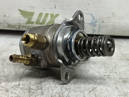 Pompa inalta presiune 03c127026r 1.4 tsi CAX Volkswagen VW Jetta 6 [2010 - 2014]