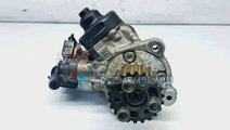 Pompa inalta presiune, 03L130755, 0445010507, Audi...