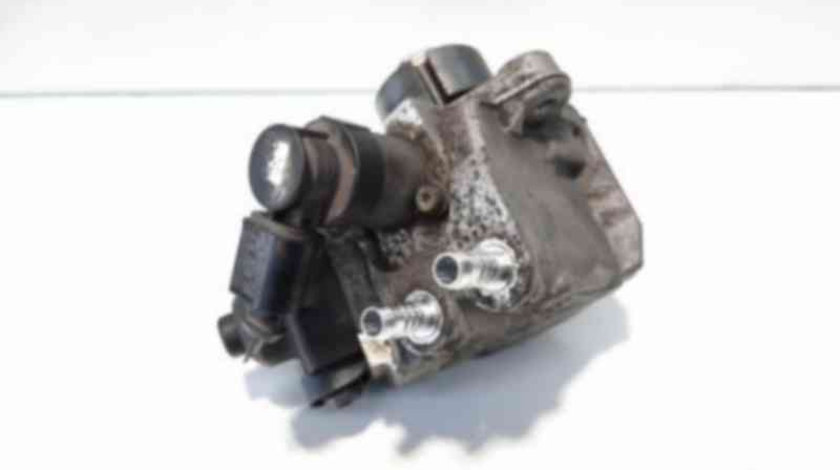 Pompa inalta presiune 03L130755, 0445010507, Audi A4 Avant (8K5, B8) 2.0tdi, CAGA (id:243159)