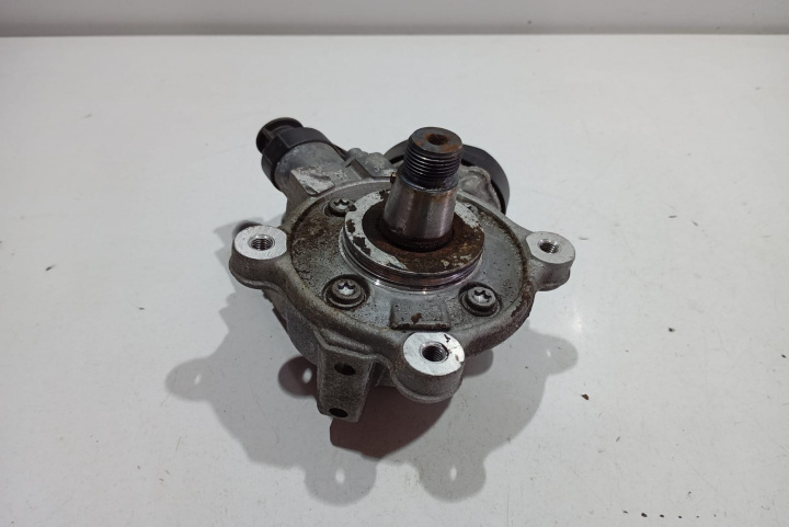 Pompa inalta presiune 03l130755 2.0TDI Audi A6 4F/C6 [facelift] [2008 - 2011]