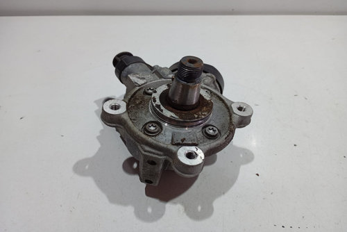 Pompa inalta presiune 03l130755 2.0TDI Audi A6 4F/C6 [facelift] [2008 - 2011]