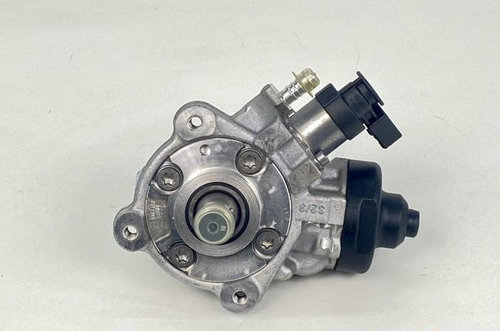 Pompa inalta presiune 03L130755 VW Jetta 2.0 TDI an fab. 2011 - 2017
