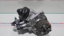 Pompa inalta presiune, 03L130755, Vw Passat (3C2) ...