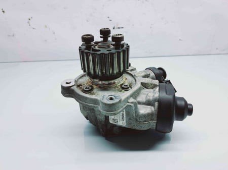 Pompa inalta presiune, 03L130755AC, 0445010529, Audi A5 (8T3) 2.0 tdi