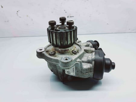 Pompa inalta presiune, 03L130755AC, 0445010529, Audi Q3 (8UB) 2.0 tdi