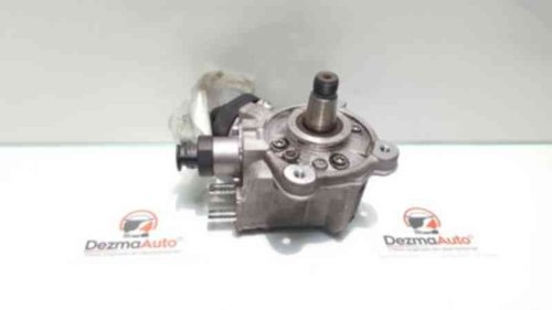 Pompa inalta presiune, 03L130755AC, 0445010529, Audi A4 (8K2, B8) 2.0tdi (id:308942)
