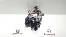 Pompa inalta presiune, 03L130755AC, 0445010529, Vw...