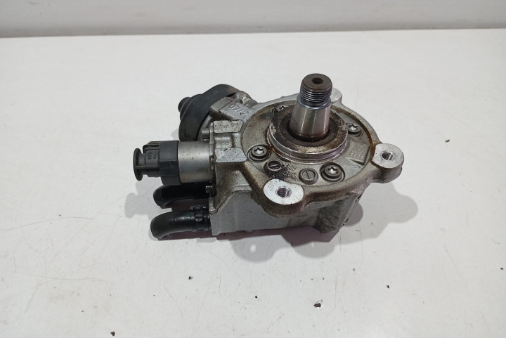 Pompa inalta presiune 03l130755ac 2.0TDI Audi A3 8V [2012 - 2016]