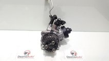 Pompa inalta presiune, 03L130755AC, Skoda Superb c...