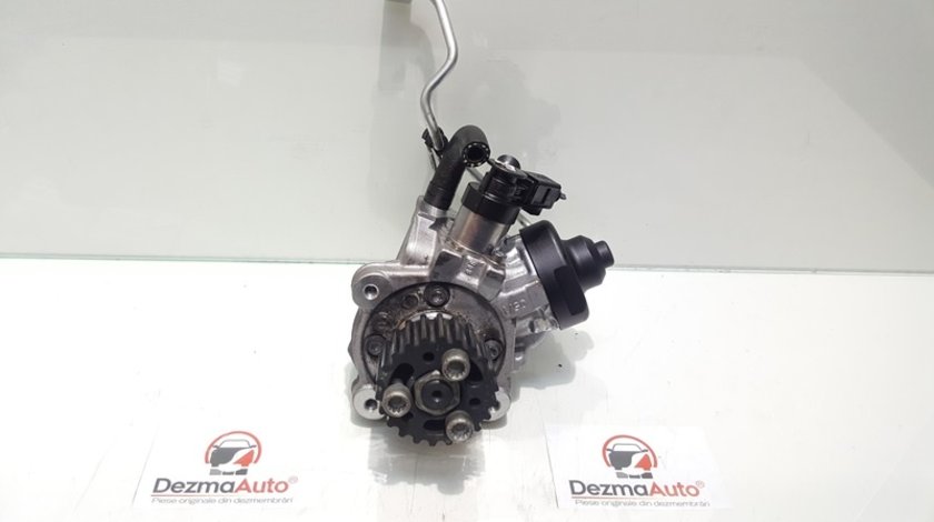 Pompa inalta presiune, 03L130755AC, Skoda Superb (3T4) 2.0 tdi CFFB din dezmembrari
