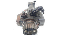 Pompa inalta presiune 03L130755AH, Vw Caddy 4, 1.6...