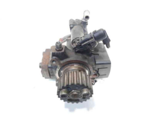 Pompa inalta presiune 03L130755AH, Vw Golf 6 (5K1) 1.6 tdi (id:485948)