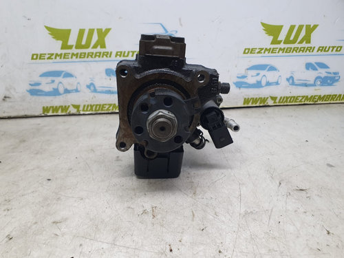 Pompa inalta presiune 03l130755aj 1.6 tdi CAYC Volkswagen VW Golf 6 [2008 - 2015]