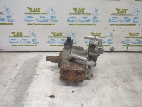 Pompa inalta presiune 03l130755al 1.6 tdi CAY Skoda Rapid 3 [2012 - 2017]