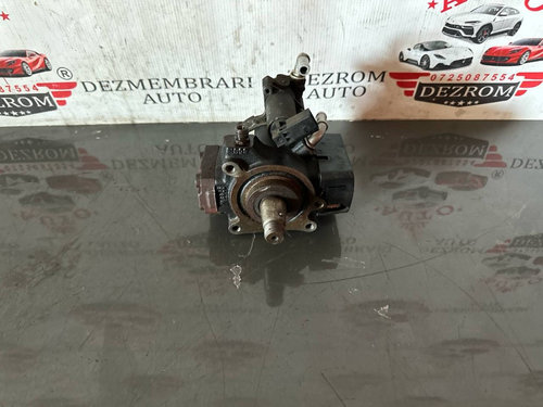 Pompa inalta presiune 03L130755AL VW Jetta Mk6 (162 163) 1.6 TDI 105 cai CAYC