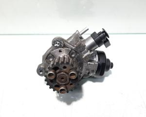 Pompa inalta presiune, 03L130755D, 0445010514, Audi A3 (8P) 2.0tdi, CFFA