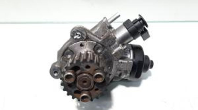 Pompa inalta presiune, 03L130755D, 0445010514, Audi A3 (8P) 2.0tdi, CFFA