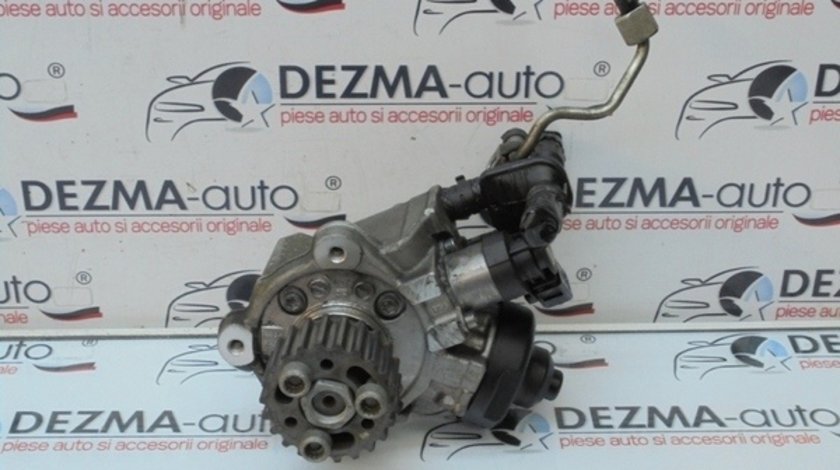 Pompa inalta presiune, 03L130755D, 0445010514, Vw Scirocco 2.0tdi, CFHB