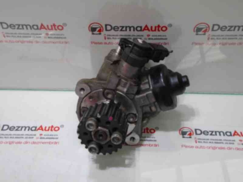Pompa inalta presiune, 03L130755D, Vw Passat (362) 2.0tdi (id:304657)