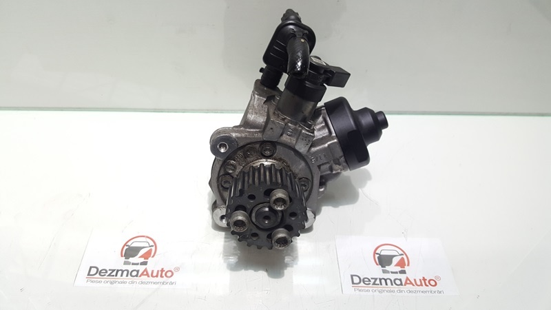 Pompa inalta presiune 03L130755D, Vw Passat Variant (365) 2.0tdi (id:348035)