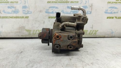 Pompa inalta presiune 03l130755e 1.6 tdi CAY Skoda Octavia 2 [facelift] [2008 - 2013]