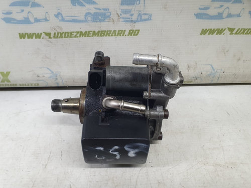 Pompa inalta presiune 03L130755e 1.6 tdi CAYC Volkswagen VW Passat B7 [2010 - 2015]