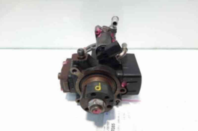 Pompa inalta presiune, 03L130755E, Seat Leon (1P1), 1.6 tdi, CAY (id:477085)