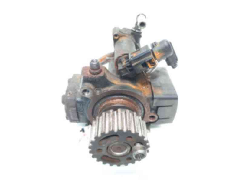 Pompa inalta presiune, 03L130755E, Seat Leon (1P1) 1.6 tdi (id:485918)
