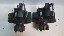 Pompa inalta presiune 03l130755e skoda fabia 1.6 t...