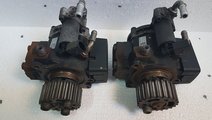 Pompa inalta presiune 03l130755e skoda fabia 1.6 t...