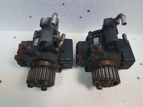 Pompa inalta presiune 03l130755e skoda fabia 1.6 tdi caya 75 cai